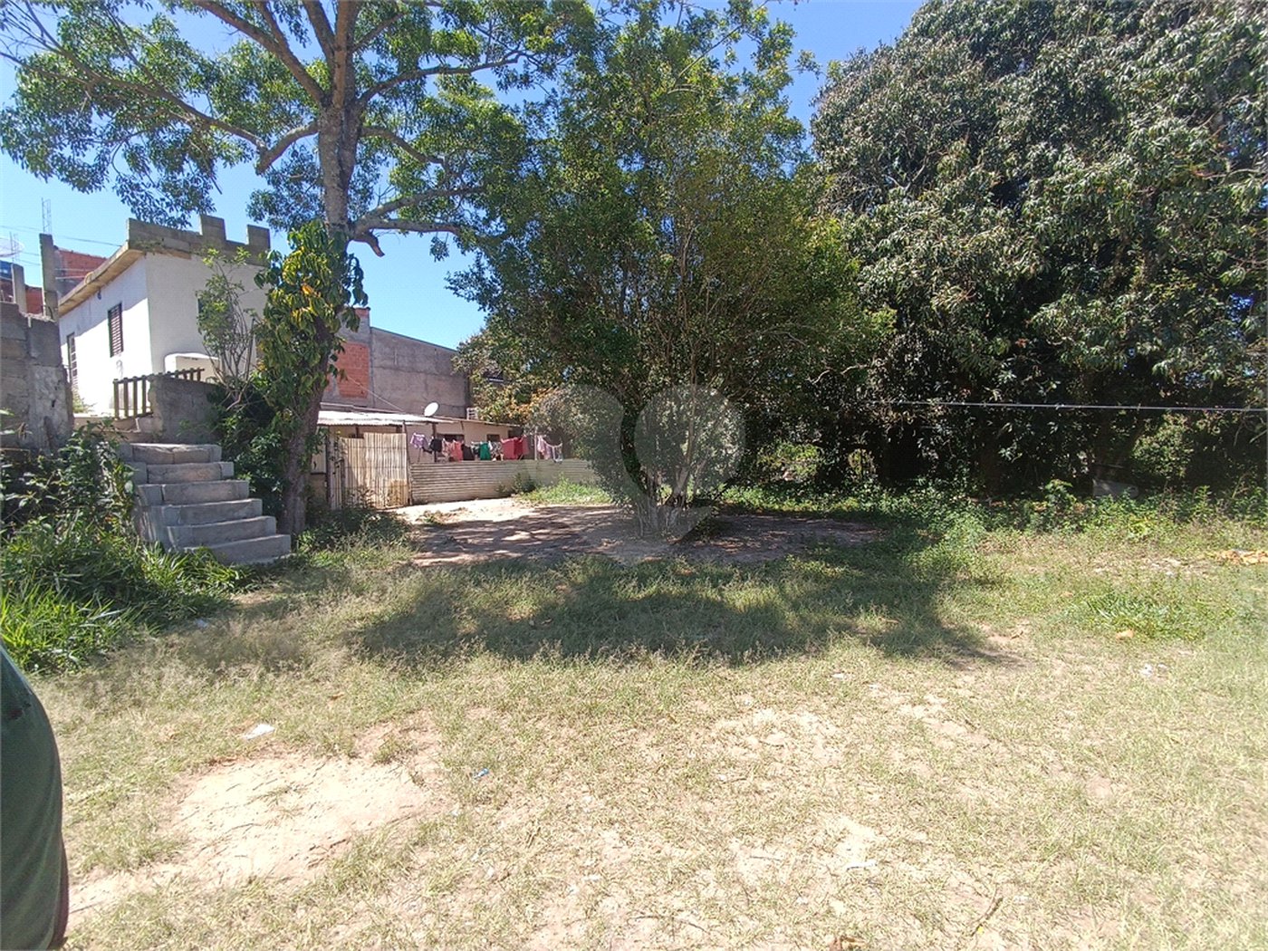 Chácara à venda com 3 quartos, sendo 1 suíte, em Jardim Waldez, Mairinque, SP