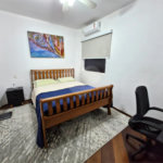 Cobertura à venda ou para alugar com 5 quartos, sendo 4 suítes,  em Jardim Marajoara, São Paulo, SP