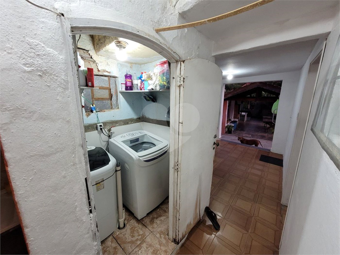 Chácara à venda com 3 quartos, sendo 1 suíte,  em Jardim Imperial, Atibaia, SP