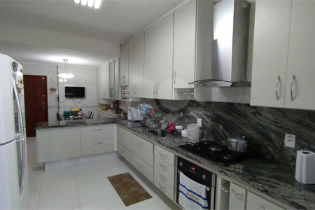 Apartamento à venda com 3 quartos, sendo 1 suíte, em Santa Rosa, Vinhedo, SP