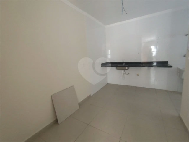 Casa à venda com 2 quartos no condomínio Epopeu, São Paulo - SP
