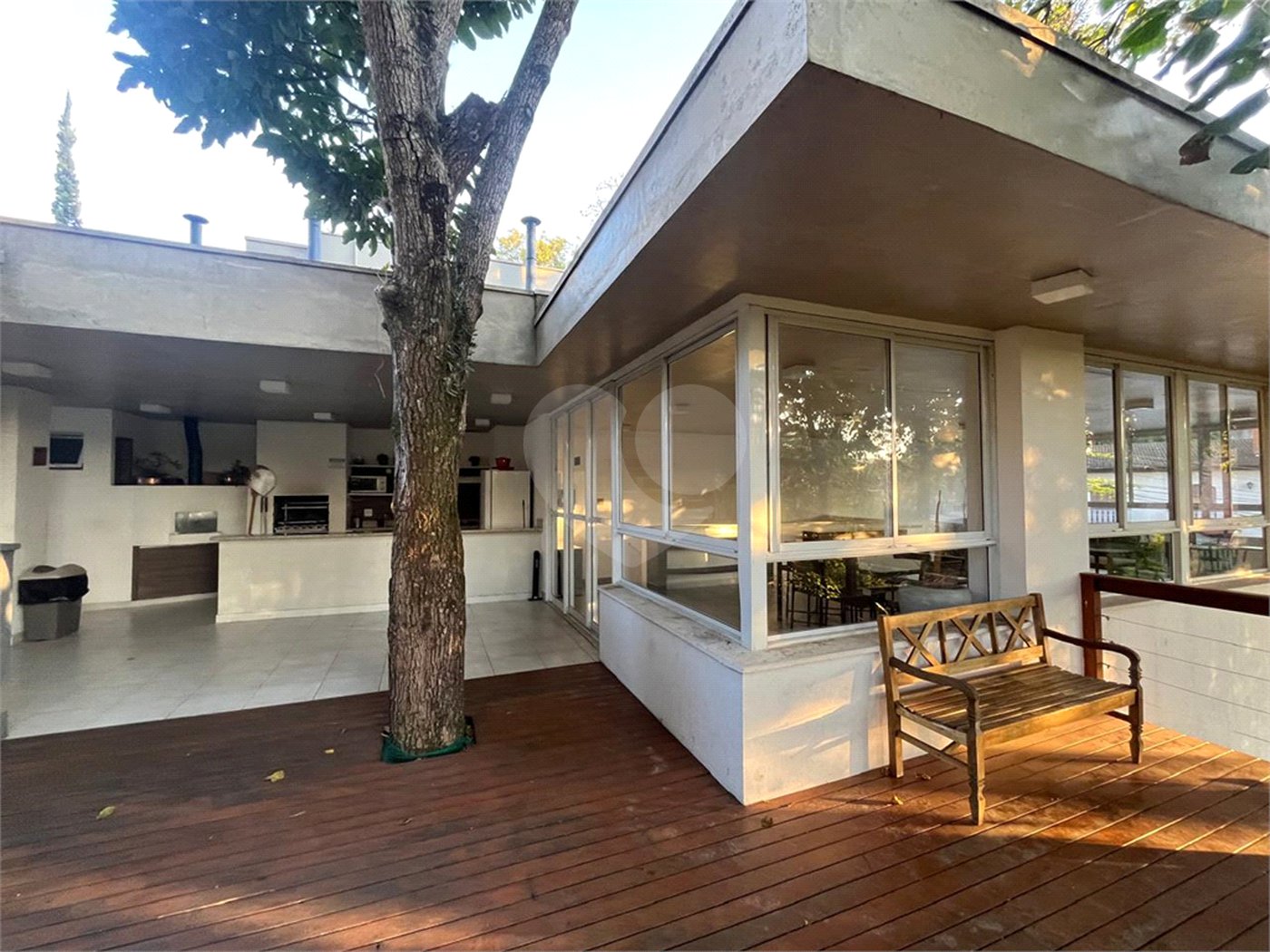 Casa à venda com 3 suítes no condomínio Domus, São Paulo - SP