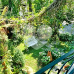 Casa à venda ou para alugar com 3 suítes em Tremembé, São Paulo, SP
