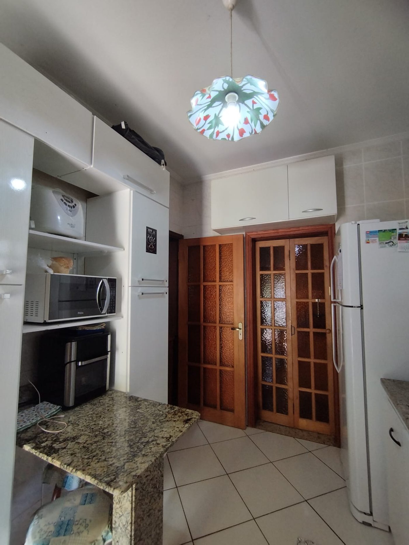Casa à venda com 3 quartos, sendo 1 suíte, no condomínio Outeiro Das Flores, Itupeva - SP