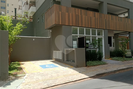 Studio à venda com 1 quarto em Perdizes, São Paulo, SP