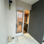 Apartamento à venda com 1 quarto em Vila Nova das Belezas, São Paulo, SP