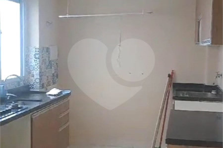 Apartamento à venda com 2 quartos em Boa Vista, Sorocaba, SP
