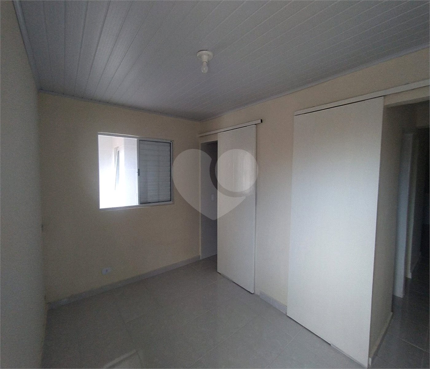 Casa de Vila para alugar com 2 quartos, sendo 1 suíte, em Tucuruvi, São Paulo, SP