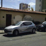 Casa Térrea à venda com 5 quartos, sendo 2 suítes, em Jardim Vila Galvão, Guarulhos, SP