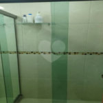 Apartamento à venda com 3 quartos em Maracanã, Rio de Janeiro, RJ