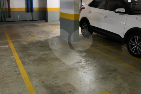 Apartamento à venda com 3 quartos, sendo 1 suíte, em Vila Guarani (z Sul), São Paulo, SP