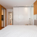 Apartamento à venda com 3 suítes em Sumarezinho, São Paulo, SP