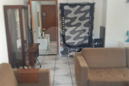 Casa à venda com 2 quartos em Vila Vitório Mazzei, São Paulo, SP