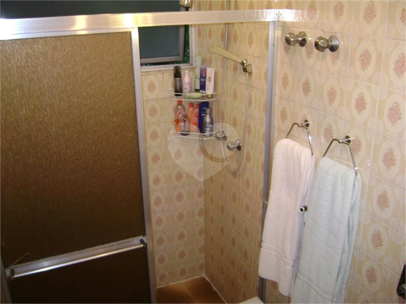 Apartamento à venda com 3 quartos, sendo 1 suíte, em Santana, São Paulo, SP