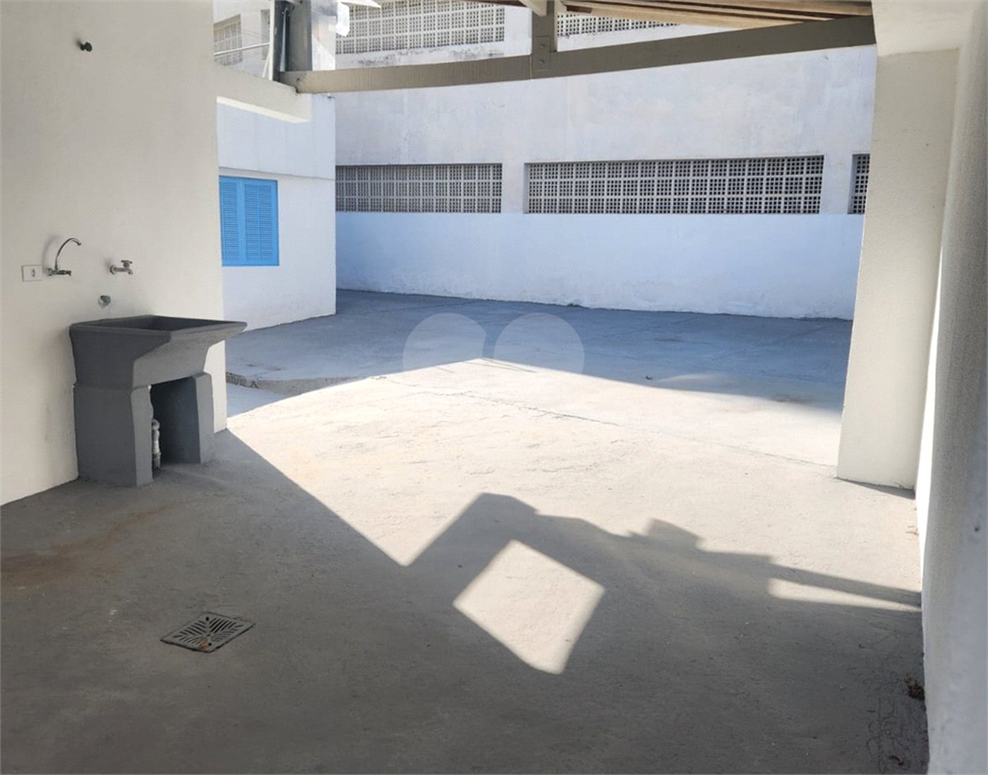 Casa para alugar com 5 quartos, sendo 1 suíte, em Vila Ipojuca, São Paulo, SP