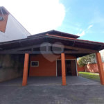 Casa à venda com 3 quartos, sendo 1 suíte, em Limão, São Paulo, SP