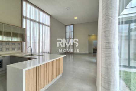 Residencial Una