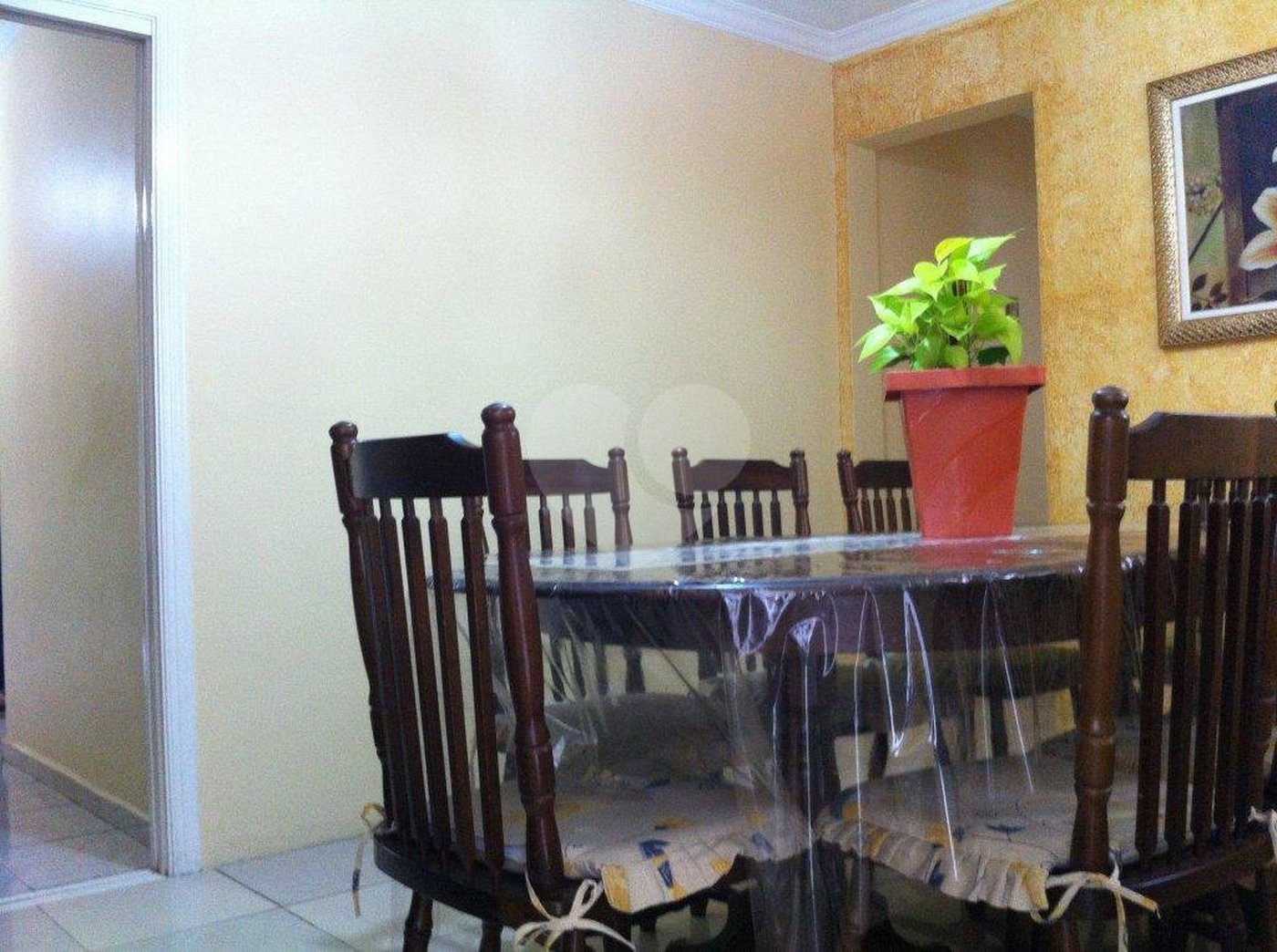 Sobrado à venda com 2 quartos em Vila Maria Alta, São Paulo, SP