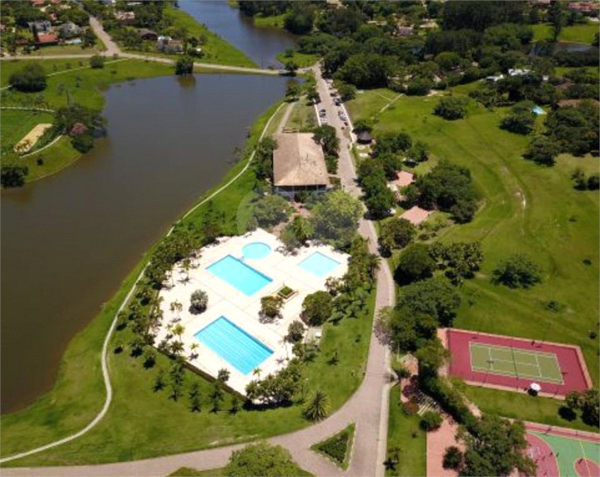 Casa à venda com 6 suítes no condomínio Fazenda Vila Real- Itu, Itu - SP