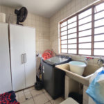 Casa à venda com 2 quartos, sendo 1 suíte, em Vila Maria Alta, São Paulo, SP