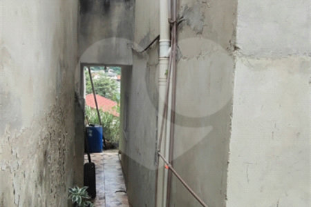 Casa à venda com 2 quartos no condomínio Village Texeira Campos, Rio de Janeiro - RJ