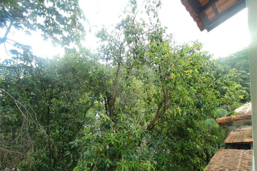 Casa de Vila para alugar com 3 quartos, sendo 1 suíte, em Serra da Cantareira, São Paulo, SP