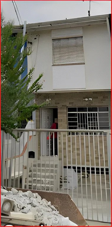 Casa à venda com 2 quartos em Brooklin Paulista, São Paulo, SP