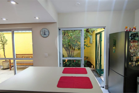 Sobrado à venda com 3 quartos, sendo 1 suíte, em Ipiranga, São Paulo, SP