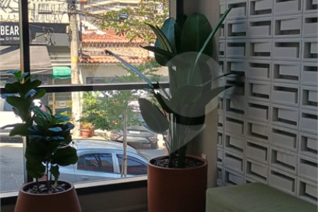Apartamento à venda ou para alugar com 11 quartos em Sumaré, São Paulo, SP