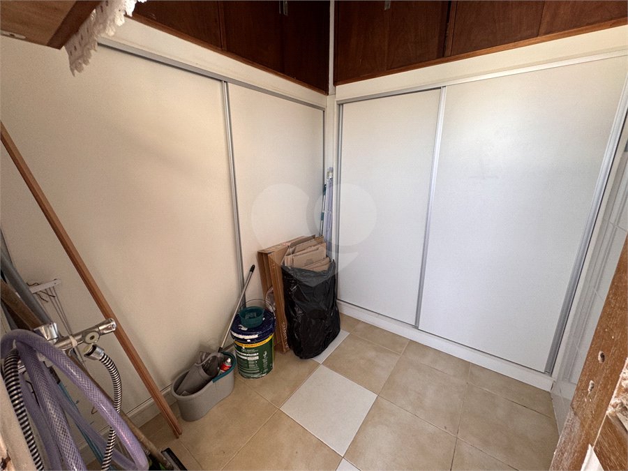 Apartamento à venda com 3 quartos em Maracanã, Rio de Janeiro, RJ