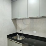 Casa à venda com 3 Suítes em Condomínio - Piracicaba/SP
