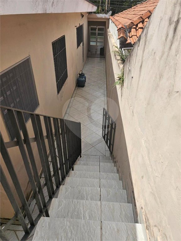 Casa Térrea na Vila Formosa de 233m2 com 3 dorms, 1 suíte, 3 banheiros e 4 vagas. Estuda permuta.
