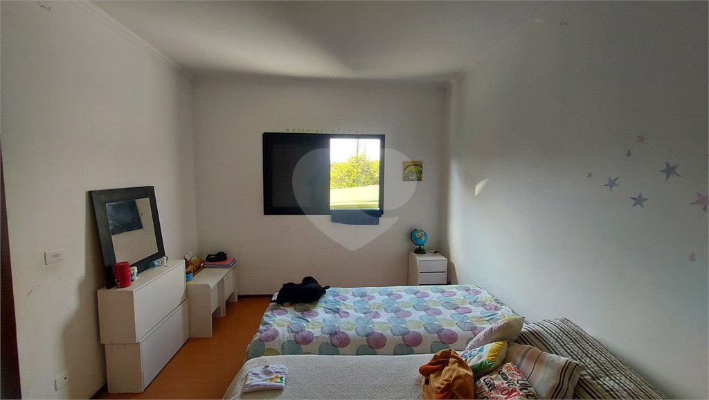 Casa á venda - Vila Guarani