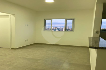 Apartamento na Vila Prado/ Condomínio Vila Plena