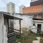 Vende-se Terreno no Jardim Aeroporto