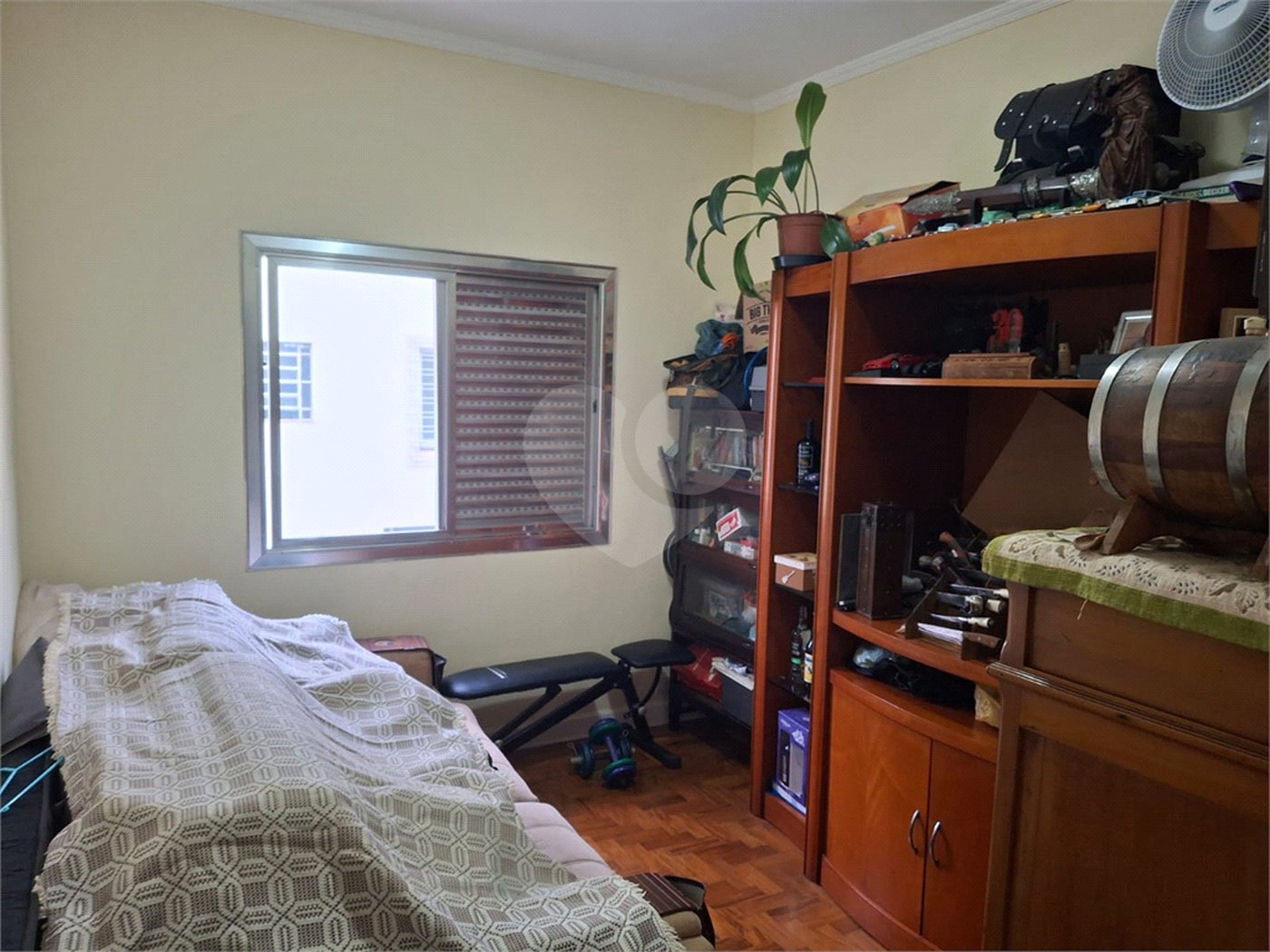 Oportunidade - Aclimação, Rua José do Patrocínio, 234 – Imóvel com 96m²