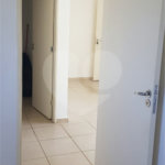 Apartamento a venda no Mont Royal