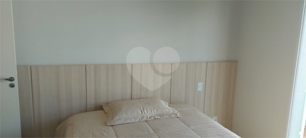 Casa de Alto Padrão a venda em Louveira-SP