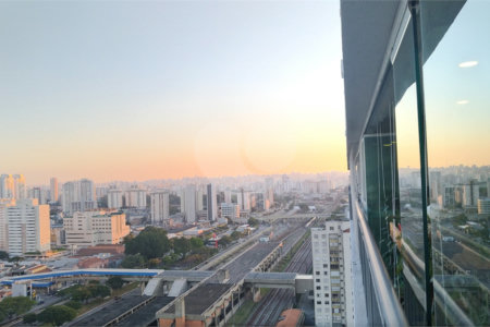 APARTAMENTO A VENDA EM SP BELÉM