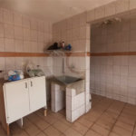 Sobrado, 3 quartos, á venda no Jardim do Triunfo