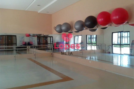 APARTAMENTO A VENDA NO JARDIM ESPLANADA , 4 SUITES, 3 VAGAS, 157M², SÃO JOSÉ DOS CAMPOS/SP.