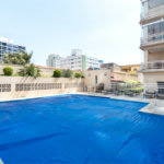 Apartamento para venda em Ipiranga com 135m² - 3 suítes - Porteira Fechada