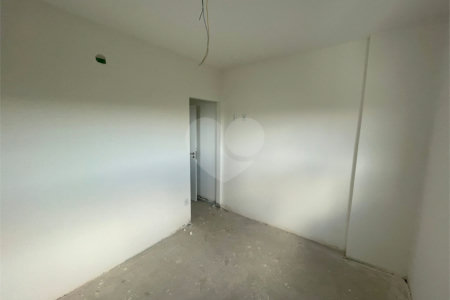 Apartamento no Residencial Valentina Park