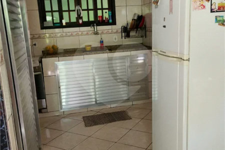 CONFORTO, SEGURANÇA E MOBILIDADE!