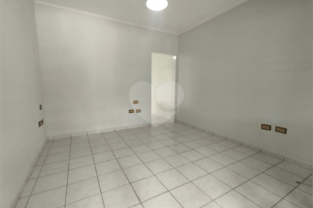 *** Oportunidade Imperdível: Casa com 2 Quartos (1 Suíte) à Venda no Jardim Alice – Indaiatuba/SP - Por r$ 426.000,00