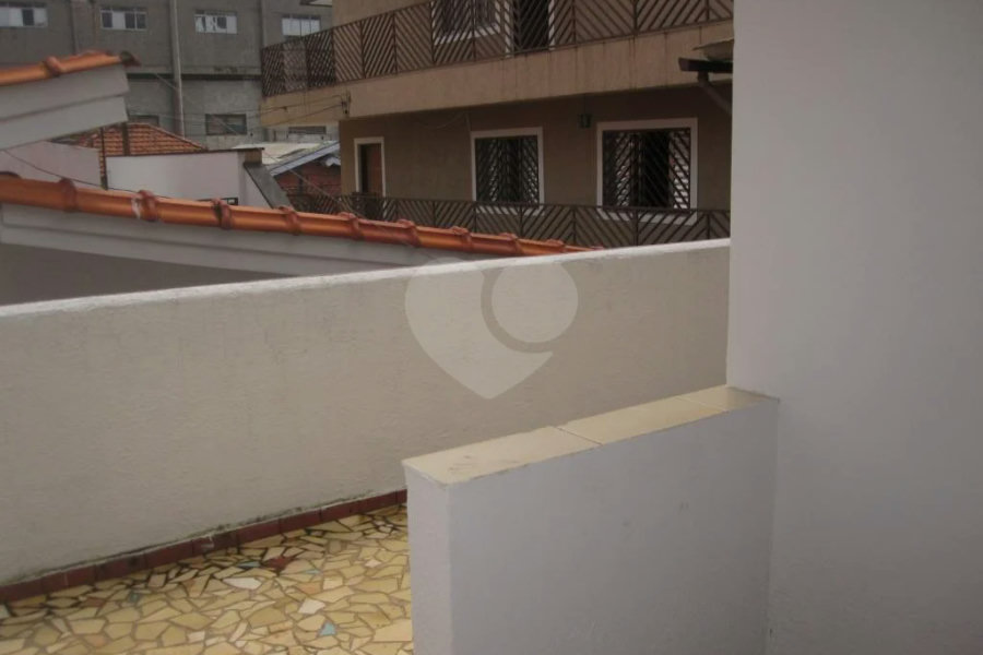 CASA TÉRREA 02 DORMITÓRIOS - EDÍCULA -VILA GUARANI - ZONA SUL -SP