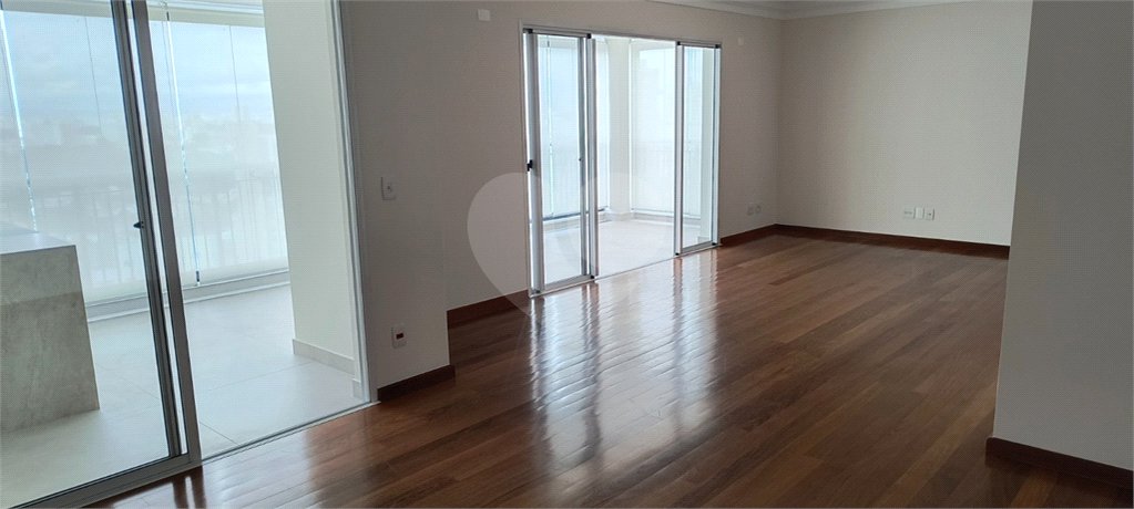 APARTAMENTO PARA VENDA OU LOCAÇÃO NO PARAÍSO