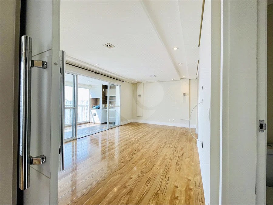 OPORTUNIDADE DE COMPRA NO DOMO HOME - 123 M² 3 DORMITORIOS SUITE COM CLOSET ANDAR ALTO!