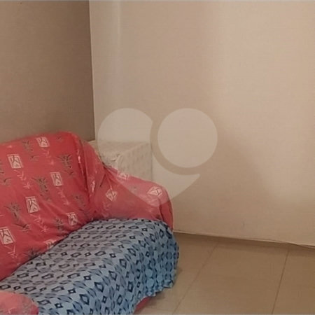 Apartamento no Ed. Residencial Spazio Mont Royal