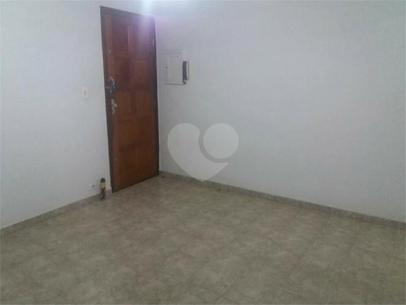 APARTAMENTO A VENDA OU LOCAÇÃO EM SANTANA A 100 METROS DO METRÔ - 60M2 - 2 DORMITÓRIOS